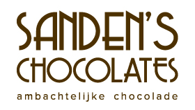 Sanden's Chocolates